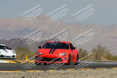 media/Mar-18-2023-Speed Ventures (Sat) [[2b5dd21371]]/2-Orange Group/Session 3 (Turn 14)/